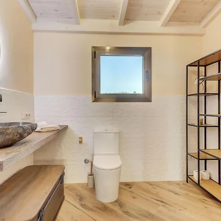 Petit Bijoux By Rentallorca Holiday home Can Picafort (Mallorca)