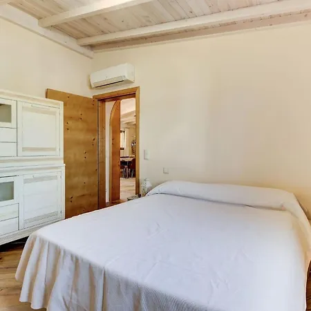 Holiday home Petit Bijoux By Rentallorca