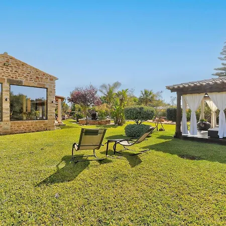 Holiday home Petit Bijoux By Rentallorca Can Picafort (Mallorca)